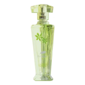 Deoproce Eau De Perfume No6 Love Green