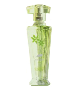 Deoproce Eau De Perfume No6 Love Green