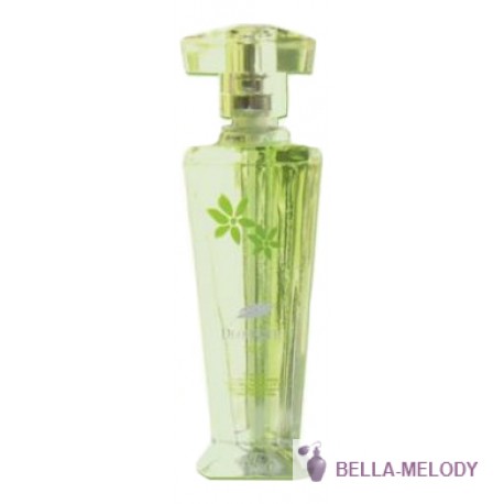 Deoproce Eau De Perfume No6 Love Green 11