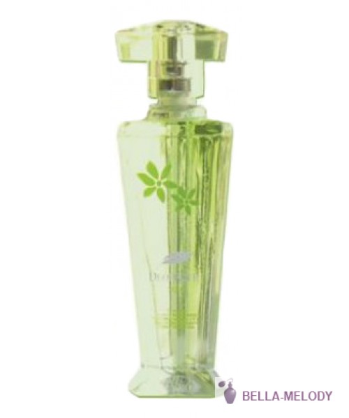 Deoproce Eau De Perfume No6 Love Green