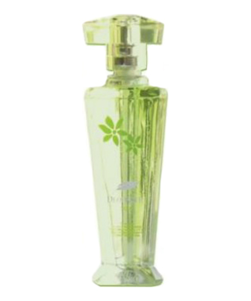 Deoproce Eau De Perfume No6 Love Green