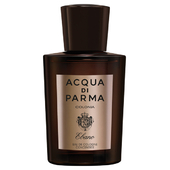 Acqua Di Parma Colonia Ebano