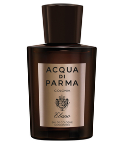 Acqua Di Parma Colonia Ebano