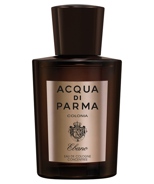 Acqua Di Parma Colonia Ebano