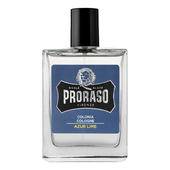 Proraso Azur Lime