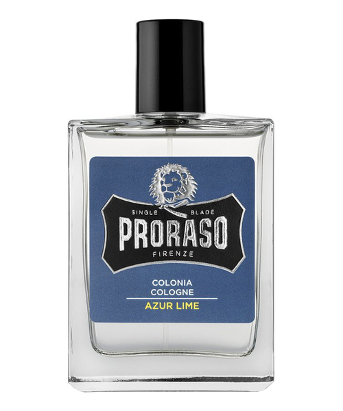 Proraso Azur Lime