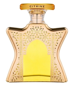 Bond No 9 Dubai Citrine