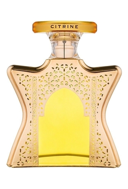 Bond No 9 Dubai Citrine