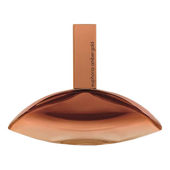 Calvin Klein Euphoria Amber Gold