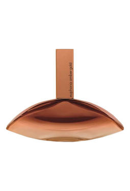 Calvin Klein Euphoria Amber Gold