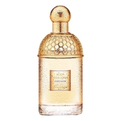 Guerlain Aqua Allegoria Jasminora