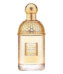 Guerlain Aqua Allegoria Jasminora