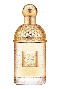 Guerlain Aqua Allegoria Jasminora
