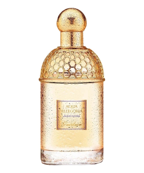 Guerlain Aqua Allegoria Jasminora