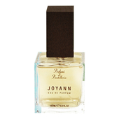 Profumi di Pantelleria Joyann