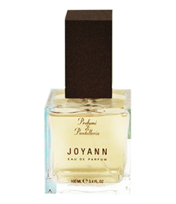 Profumi di Pantelleria Joyann