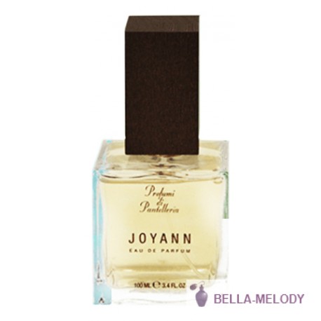 Profumi di Pantelleria Joyann 11