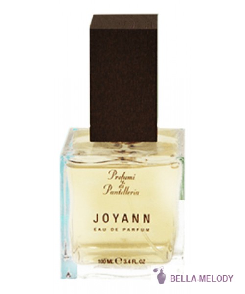 Profumi di Pantelleria Joyann