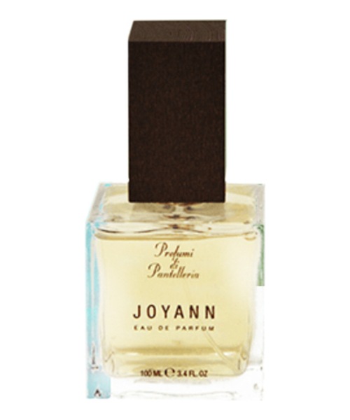 Profumi di Pantelleria Joyann