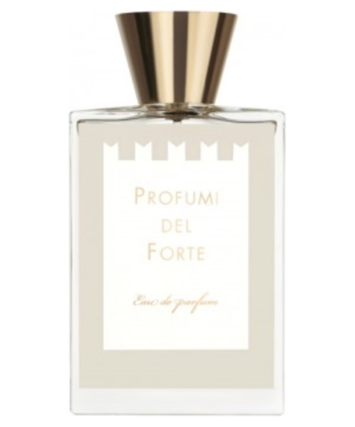 Profumi Del Forte Vetiver Moderno