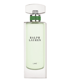 Ralph Lauren Riviera Dream Lime