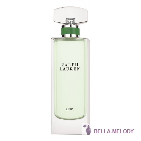 Ralph Lauren Riviera Dream Lime 11