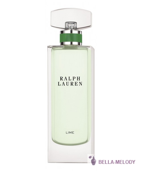 Ralph Lauren Riviera Dream Lime