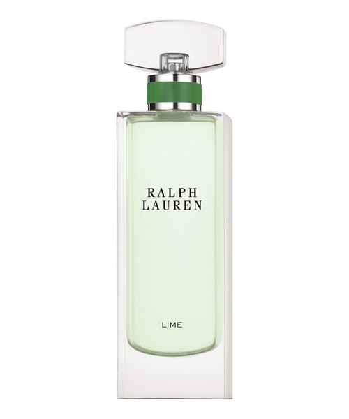 Ralph Lauren Riviera Dream Lime