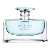 Bvlgari BLV Eau D'Ete