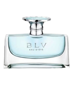 Bvlgari BLV Eau D'Ete