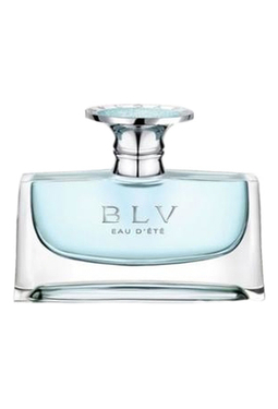 Bvlgari BLV Eau D'Ete