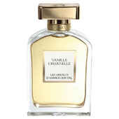 Annick Goutal Les Absolus Vanille Charnelle