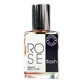 Tauerville Rose Flash