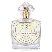 Guerlain Precious Heart