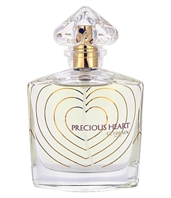 Guerlain Precious Heart