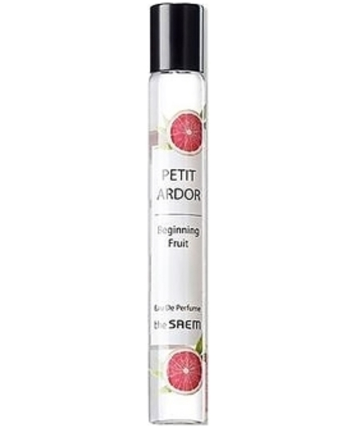 The Saem Petit Ardor Beginning Fruit