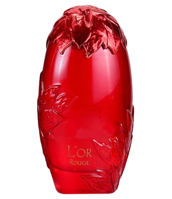 Torrente L'Or Rouge