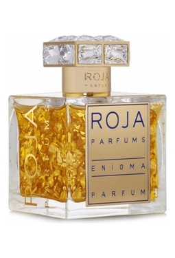 Roja Dove Enigma Parfum D'Or