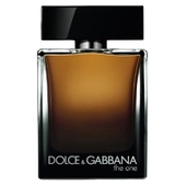 Dolce Gabbana (D&G) The One For Men Eau De Parfum