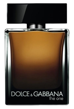 Dolce Gabbana (D&G) The One For Men Eau De Parfum