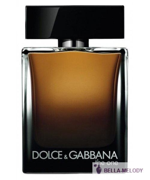 Dolce Gabbana (D&G) The One For Men Eau De Parfum