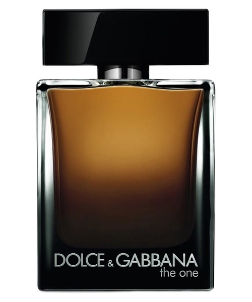 Dolce Gabbana (D&G) The One For Men Eau De Parfum