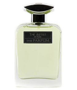 The Parfum The Artist De Paris