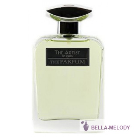 The Parfum The Artist De Paris 11