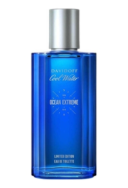 Davidoff Cool Water Ocean Extreme