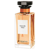 Givenchy Immortelle Tribal