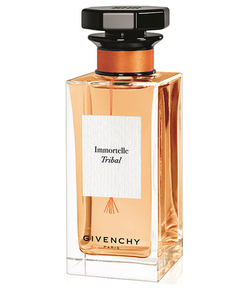 Givenchy Immortelle Tribal