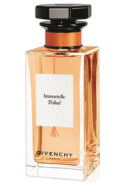 Givenchy Immortelle Tribal