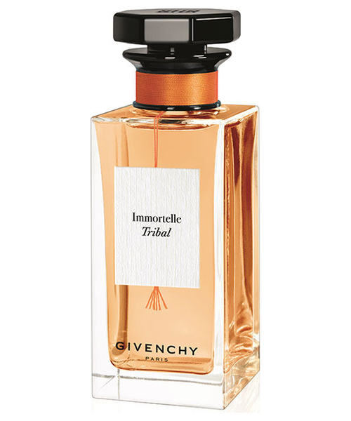 Givenchy Immortelle Tribal