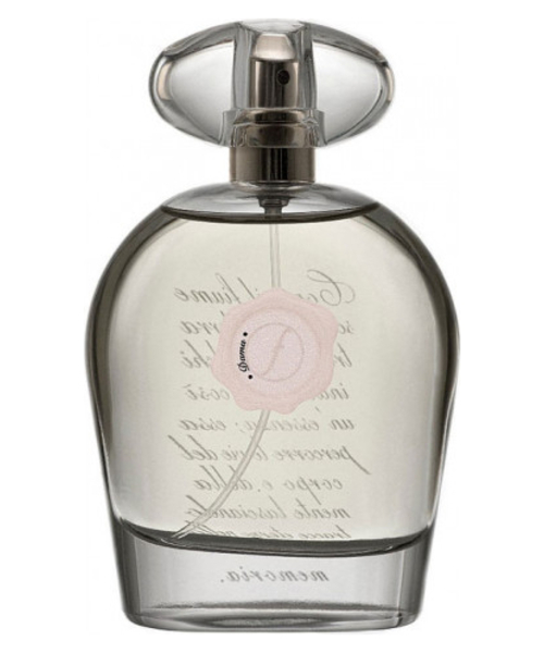 Flumen Profumi Dama